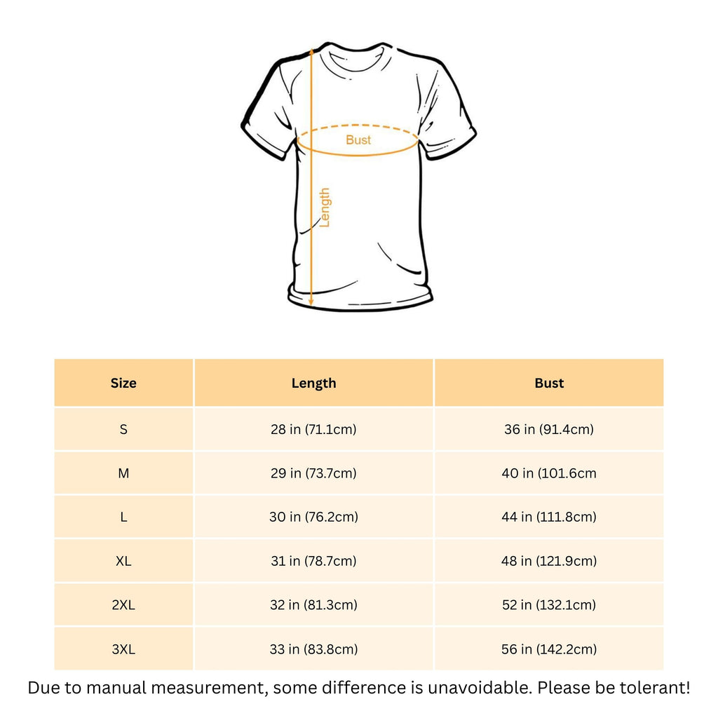 Black Mother Definition T-Shirt – African American Mom Graphic Tee, Remastered Heavy Cotton Mother's Day Top, Soft Lived-In Heavyweight Melanin Queen Shirt, Made in USA
