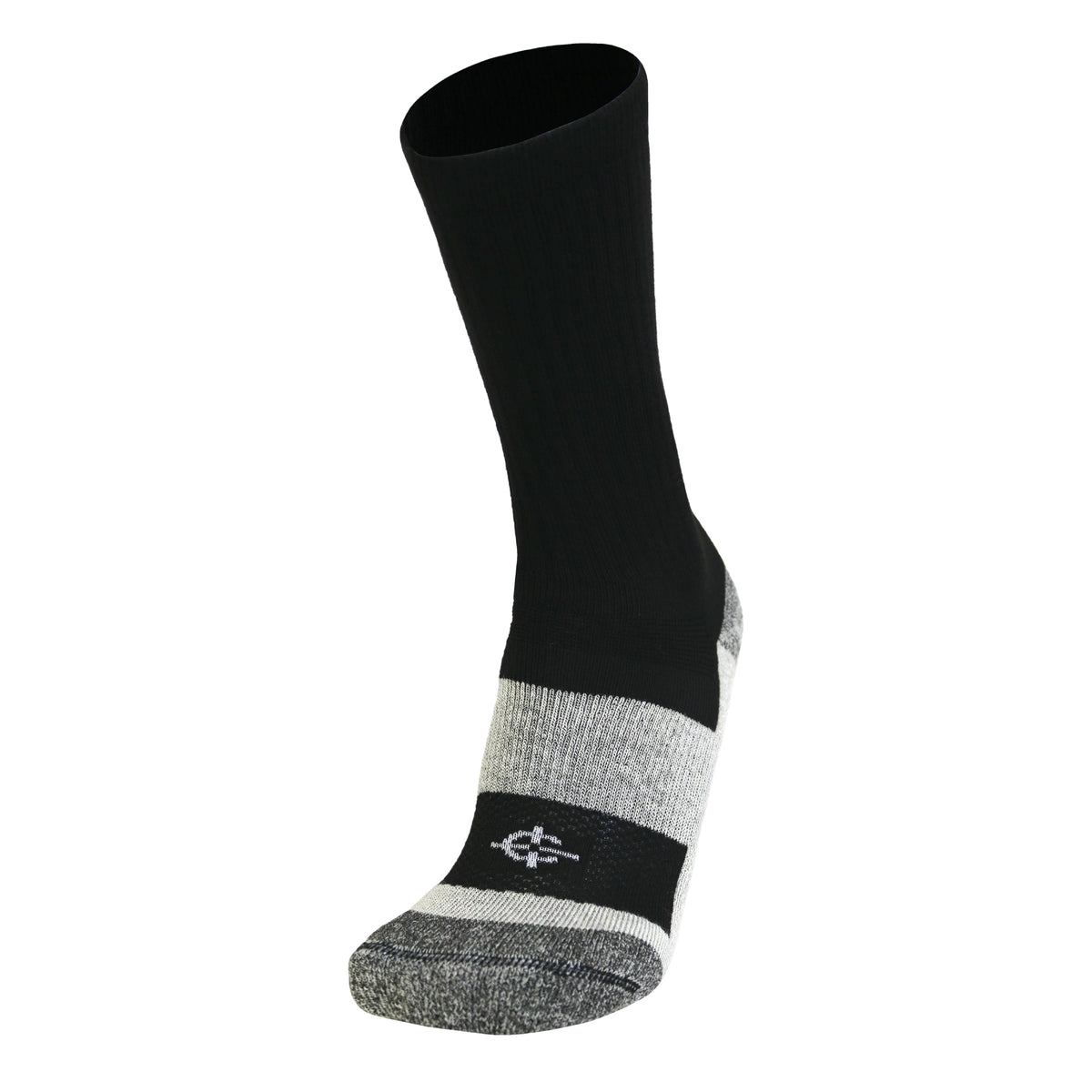 Desert Sock — Military Socks for Hot Weather