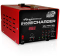 25 Amp Battery Charger 12v/16v - 1005